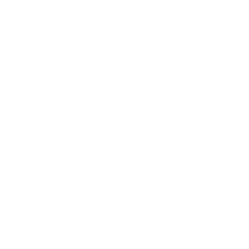 Decorative guacamole illustration