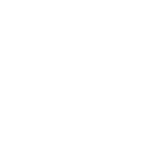 Decorative taco illustration